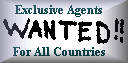 001-agents-wanted.gif (3571 bytes)
