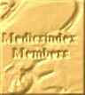 members-of-medicsindex-linked to www.medicsindex.org