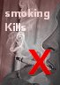 048-smoking-kills-add-this-to-your-site-free.jpg (3090 bytes)