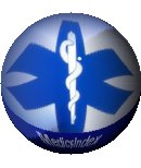 63K- medicsindex.org - add this to your site today