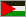077-Arab-members-Flags.gif (1957 bytes)