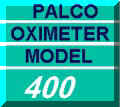 PalcoOximeter400Logo.jpg (5240 bytes)