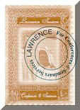Lawrence-bkg3.jpg (7310 bytes)