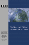 global medical insurance brochure